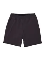 9" Mako Lined Shorts