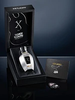 Tony Iommi Monkey Special Parfum