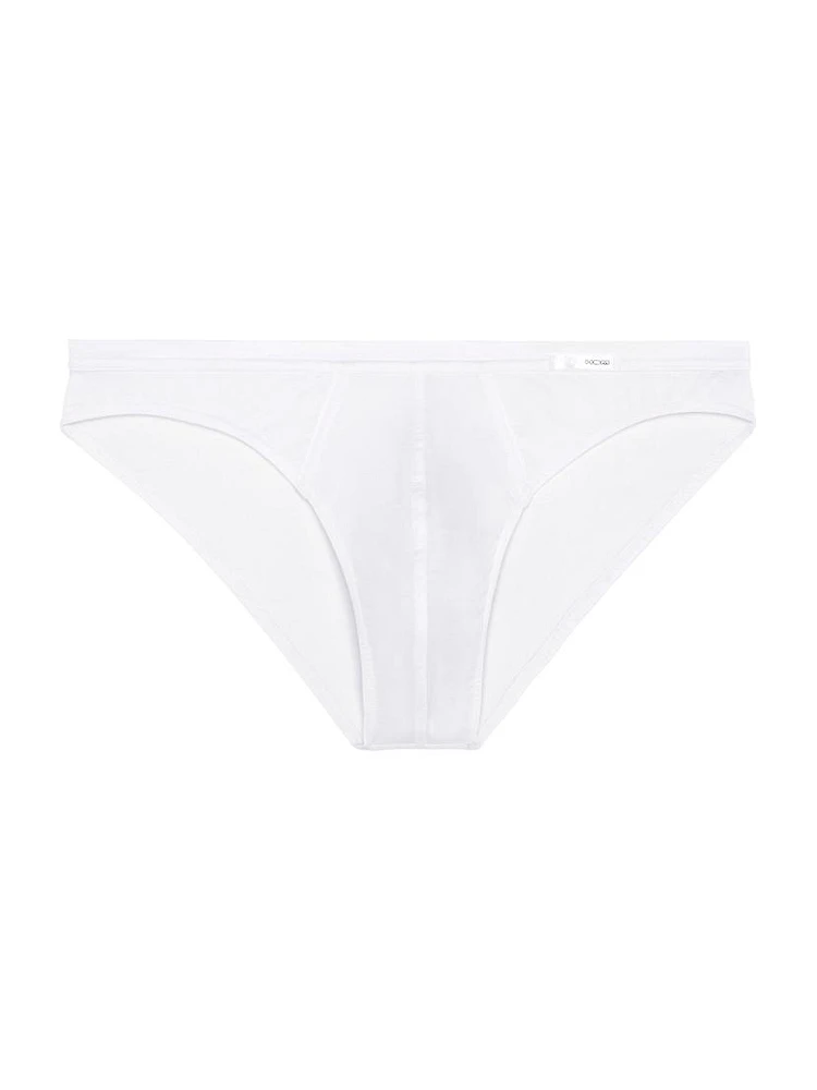 Comfort Micro Briefs