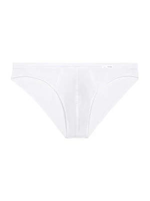 Comfort Micro Briefs