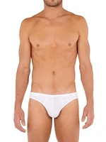 Comfort Micro Briefs