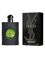 Black Opium Ellicit Green Eau de Parfum