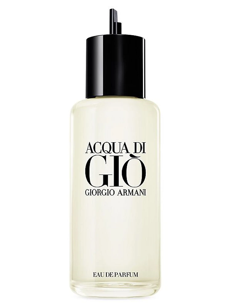 Acqua di Gio Eau de Parfum