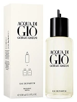 Acqua di Gio Eau de Parfum