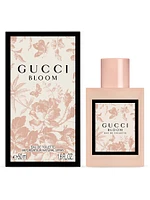 Gucci Bloom Eau de Toilette Spray