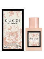 Gucci Bloom Eau de Toilette Spray