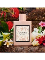 Gucci Bloom Eau de Toilette Spray