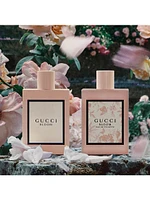 Gucci Bloom Eau de Toilette Spray