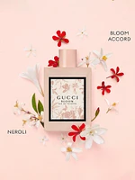 Gucci Bloom Eau de Toilette Spray