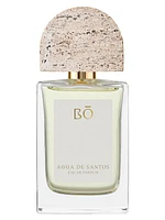 Agua De Santos Eau de Parfum