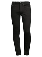 Stretch Skinny Jeans