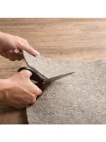 Luxehold Dual Surface Non-Slip Rug Pad