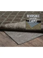 Luxehold Dual Surface Non-Slip Rug Pad