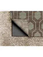 Luxehold Dual Surface Non-Slip Rug Pad