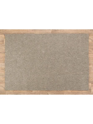 Luxehold Dual Surface Non-Slip Rug Pad