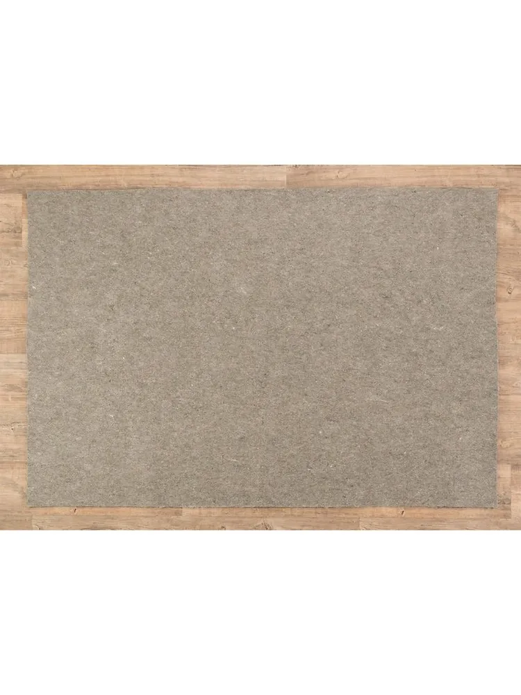 Luxehold Dual Surface Non-Slip Rug Pad