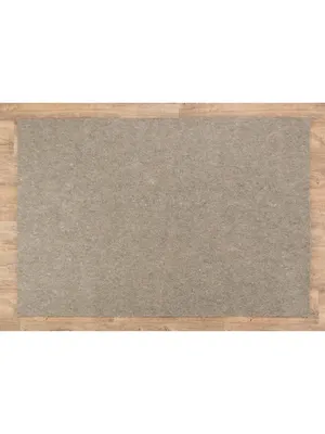 Luxehold Dual Surface Non-Slip Rug Pad