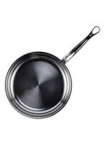 Nanobond™ 10-Piece Cookware Set