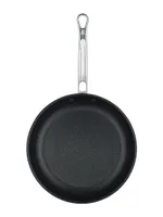 Insignia® Thomas Keller 11'' Non-Stick Sauté Pan