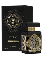 The Black Gold Project Oud For Greatness Eau De Parfum