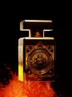 The Black Gold Project Oud For Greatness Eau De Parfum