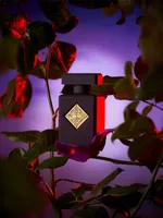 The Carnal Blends Atomic Rose Eau de Parfum