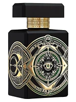 The Black Gold Project Oud For Happiness Eau De Parfum