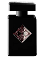 The Absolutes Blessed Baraka Eau De Parfum