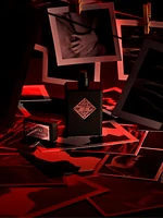 The Absolutes Aphrodisiac Eau de Parfum