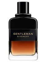 Gentleman Eau de Parfum Réserve Privée