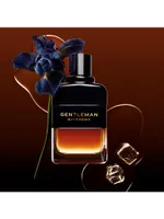 Gentleman Eau de Parfum Réserve Privée