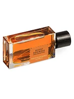 Desert Rosewood Perfume