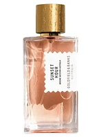 Sunset Hour Perfume