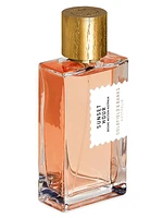 Sunset Hour Perfume