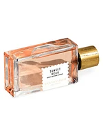 Sunset Hour Perfume