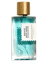 Pacific Rock Moss Perfume