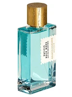 Pacific Rock Moss Perfume