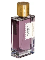 Southern Bloom Perfume