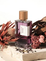 Southern Bloom Perfume