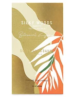 Silky Woods Perfume