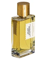 Velvet Splendour Perfume