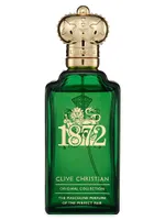 Original Collection 1872 Masculine Perfume