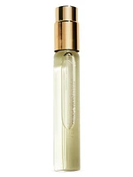 Lumiere Diris Travel Spray