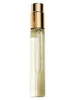 L'Eau Du Jour Booster Travel Spray