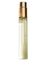 L'Eau Du Jour Booster Travel Spray