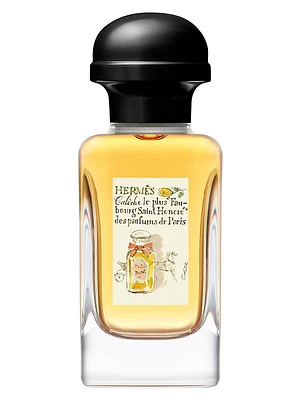 Caleche Soie de Parfum