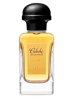 Caleche Soie de Parfum