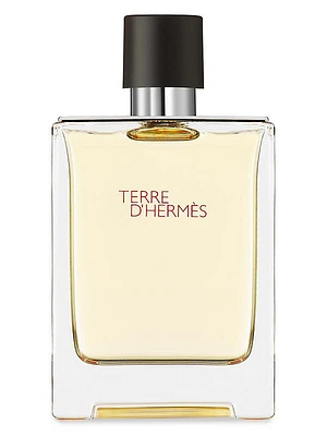 Terre d'Hermès Eau de Toilette