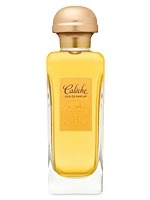 Calèche Soie de Parfum