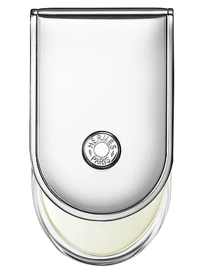 Voyage d'Hermès Eau de Toilette Spray